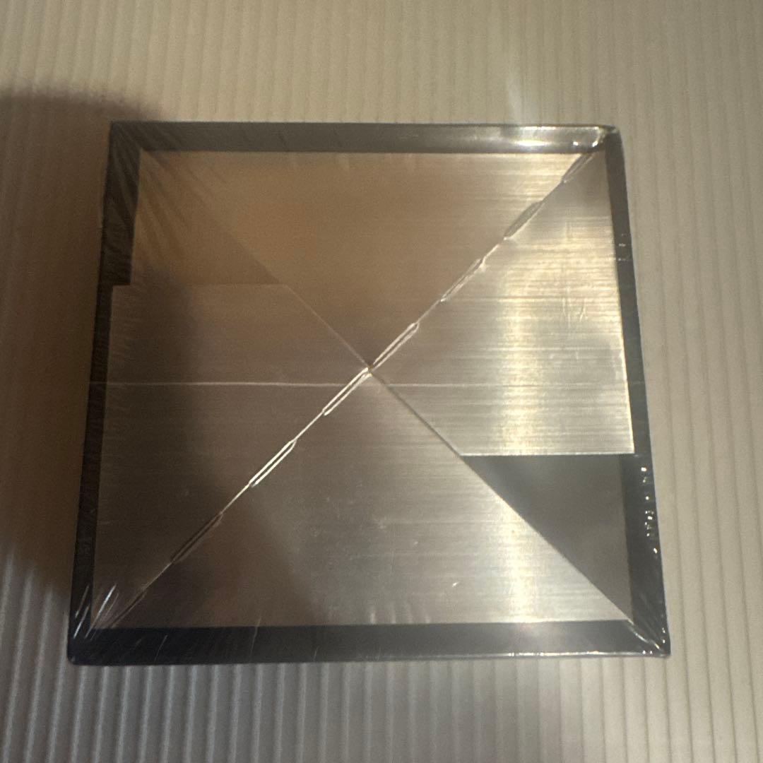 遊戯王OCG デュエリストジェネシス 未開封ボックス