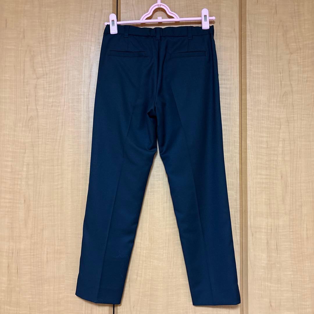 グリーンレーベル　セレモニー　スーツ　140cm 卒業式　入学式　ジャケット