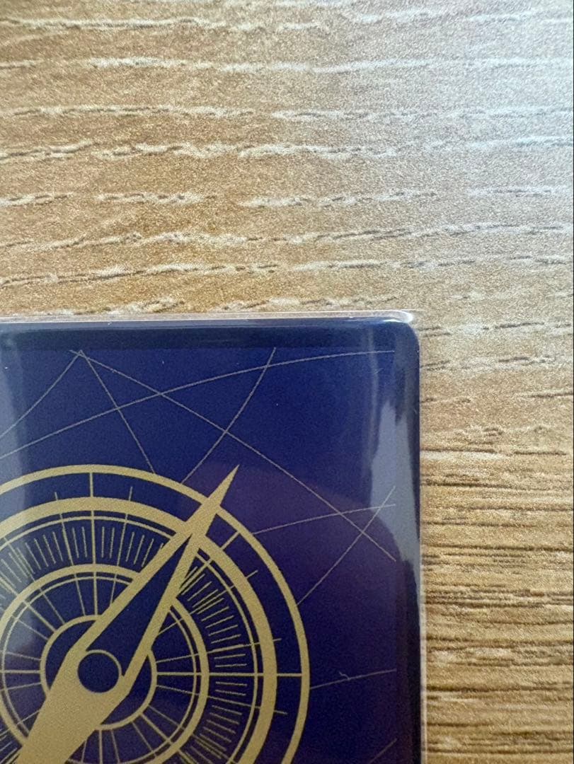 コビー　コミパラ　EB04-044