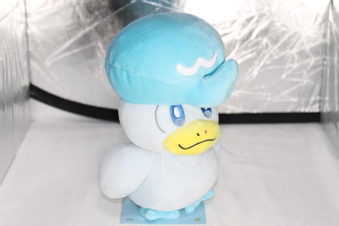 ✨Canon Kiss X50✨レンズセット✨軽量&入門モデル✨一眼レフカメラ✨