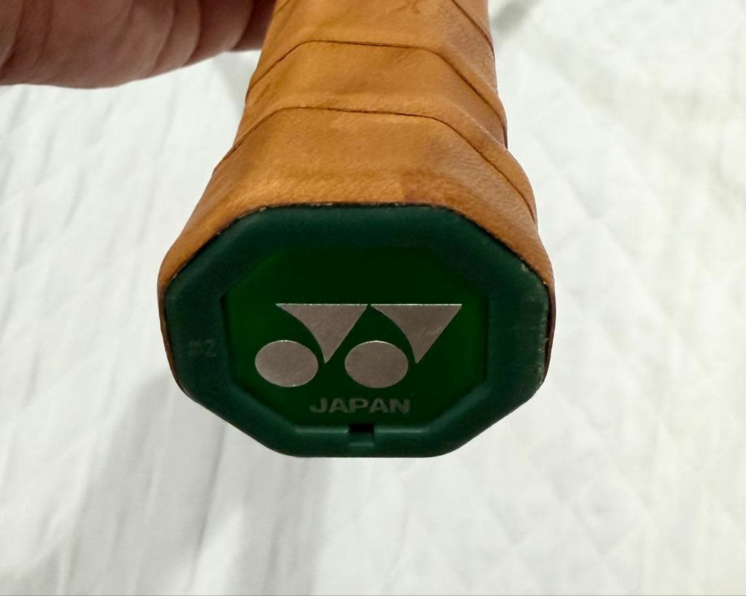 YONEX VCORE98 2023モデル G2 2日間限定価格