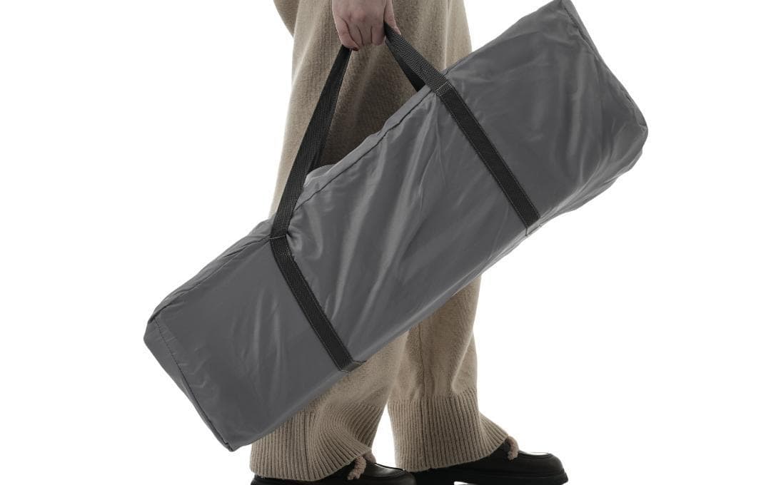 ベビーベッド ベビーサークル 折りたたみ 添い寝ベッド 多機能 軽量