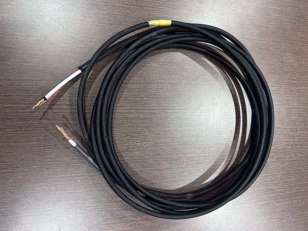 レグザット　AT-RX5500S 5メートル4本セット　特価