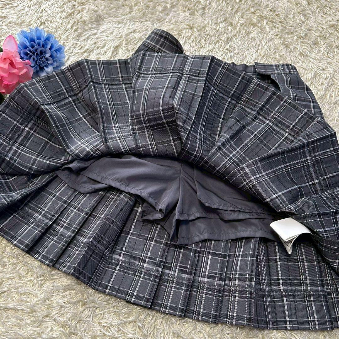 美品✨ラブトキシック　ブレザー　スカート　セットアップ　卒服　4点セット　150