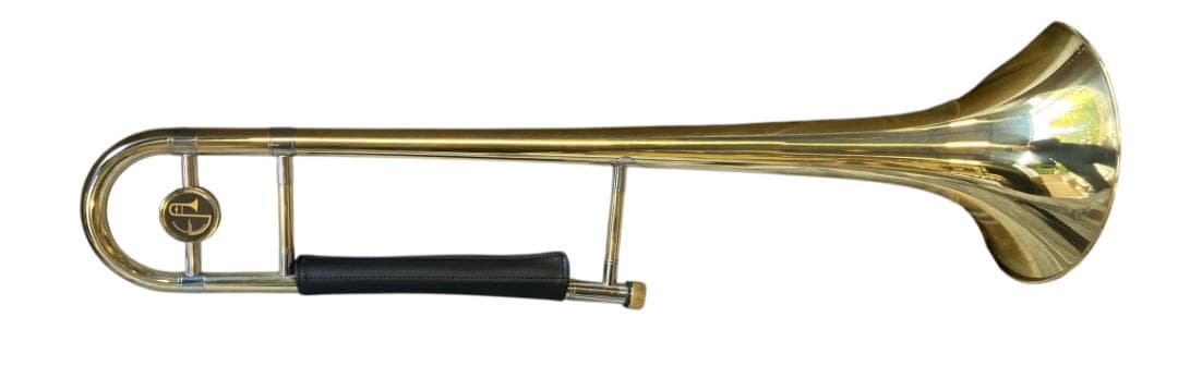 EASTAR イースター ETB-330 テナートロンボーン