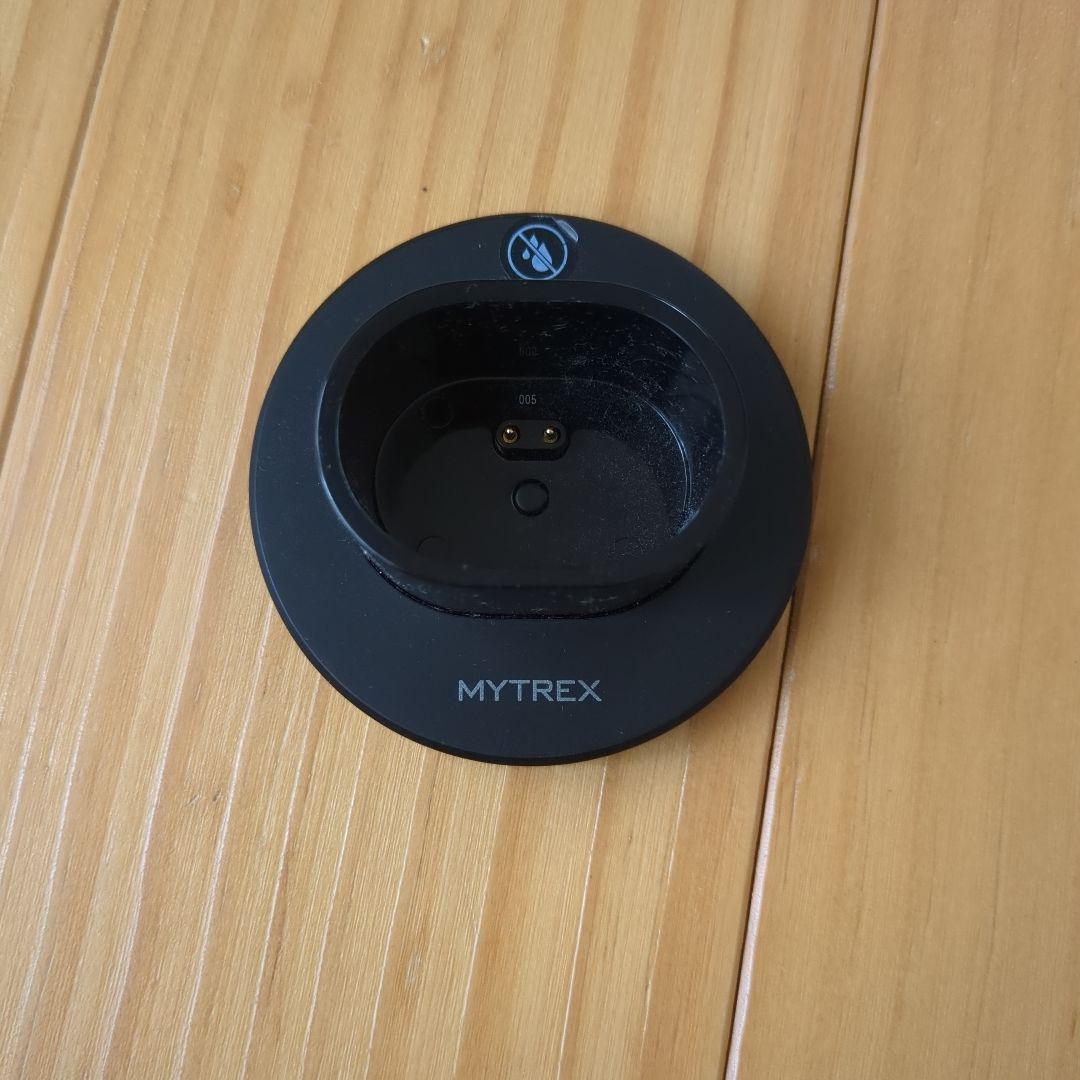 MYTREX PROVE トータル美顔器