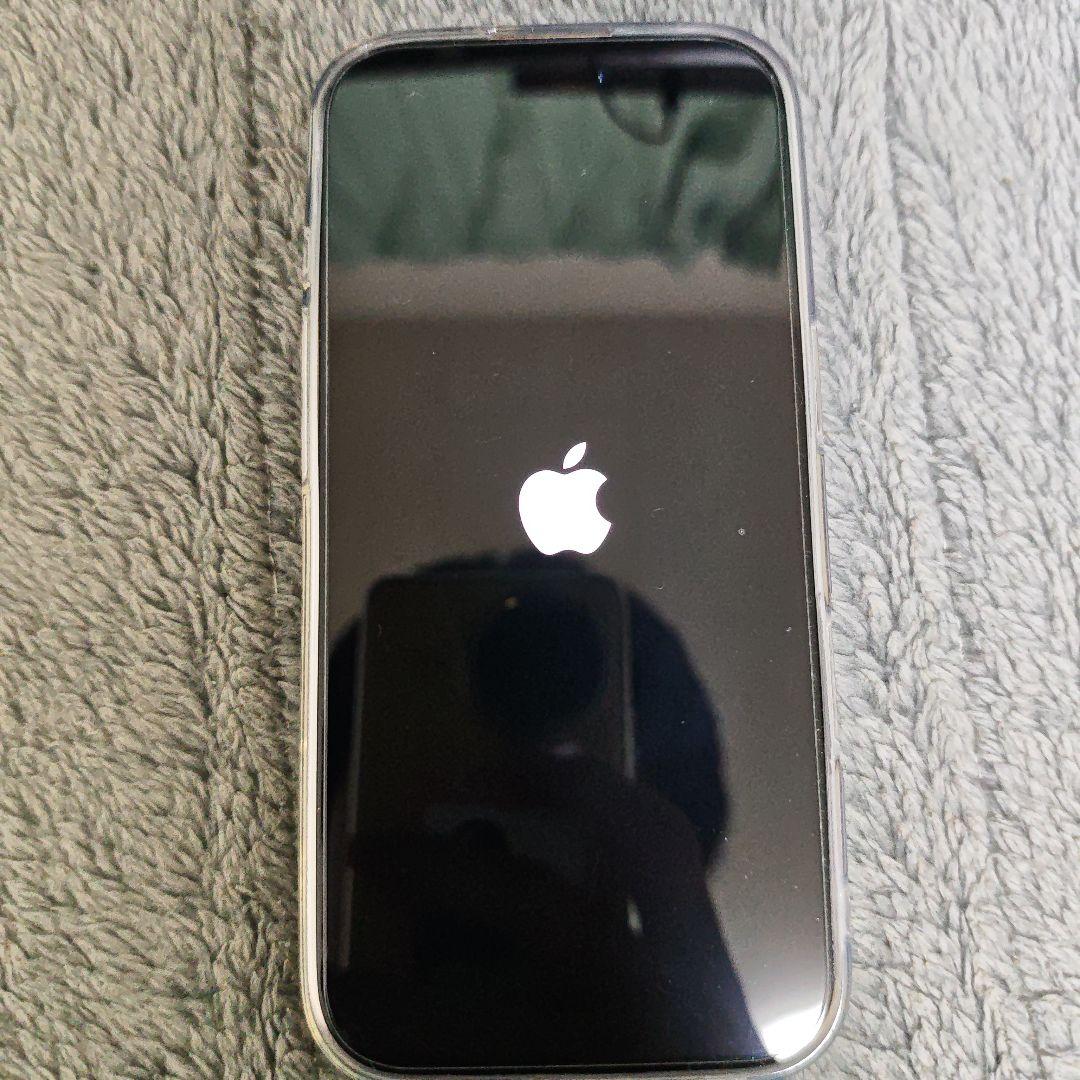 iPhone16 Pro 128GB デザートチタニウム