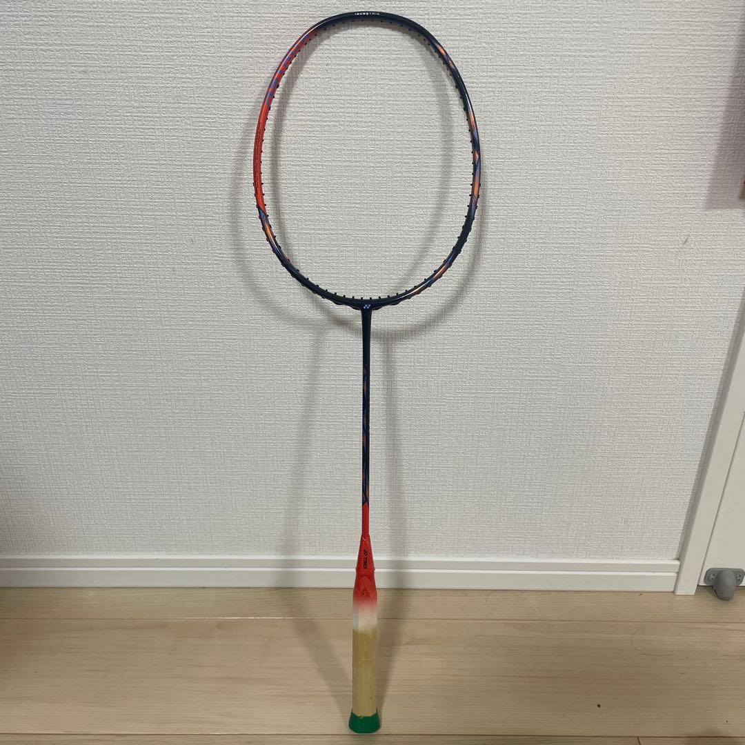 アストロクス77pro 4UG5