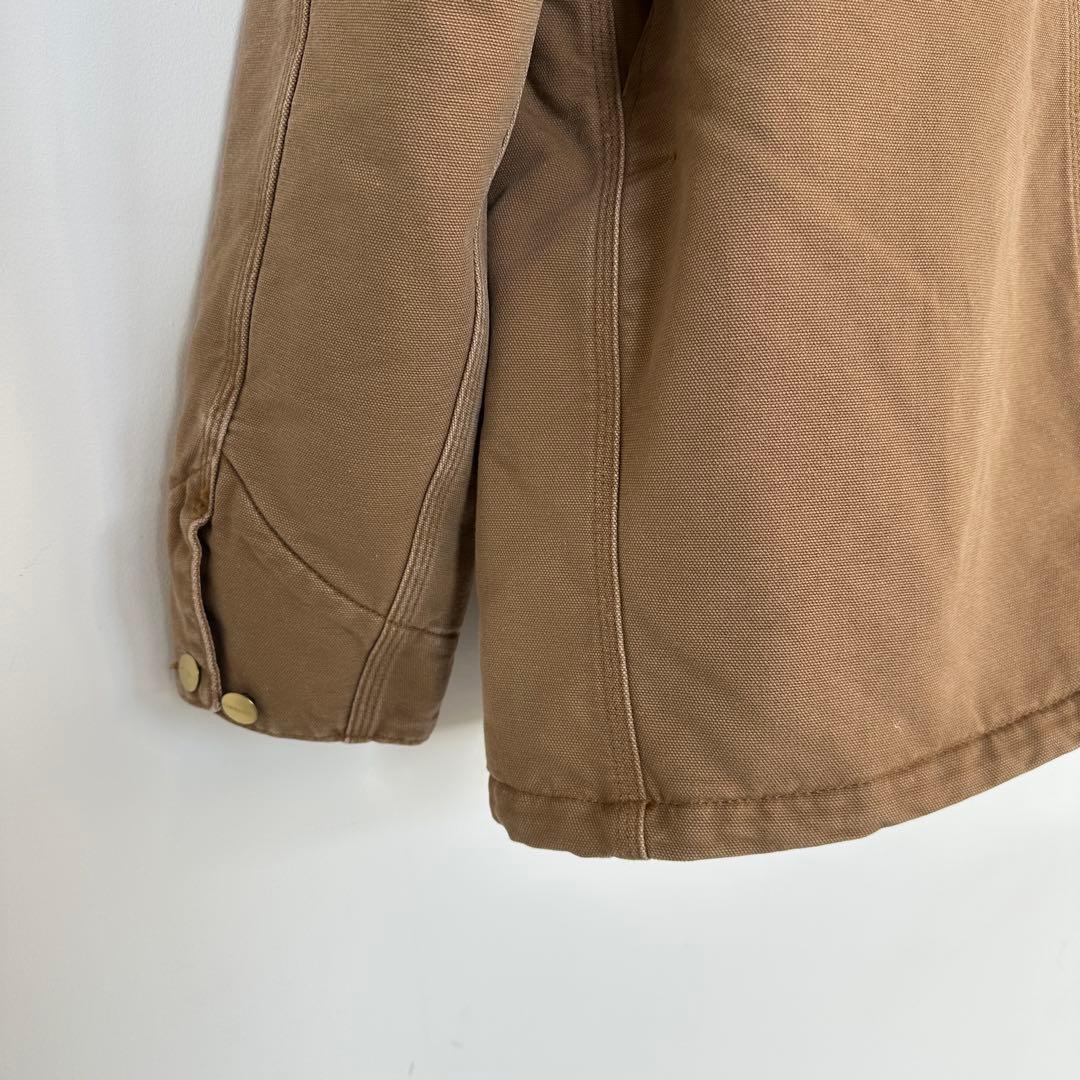 たかやん専用　Carhartt WIP OG CHORE COAT