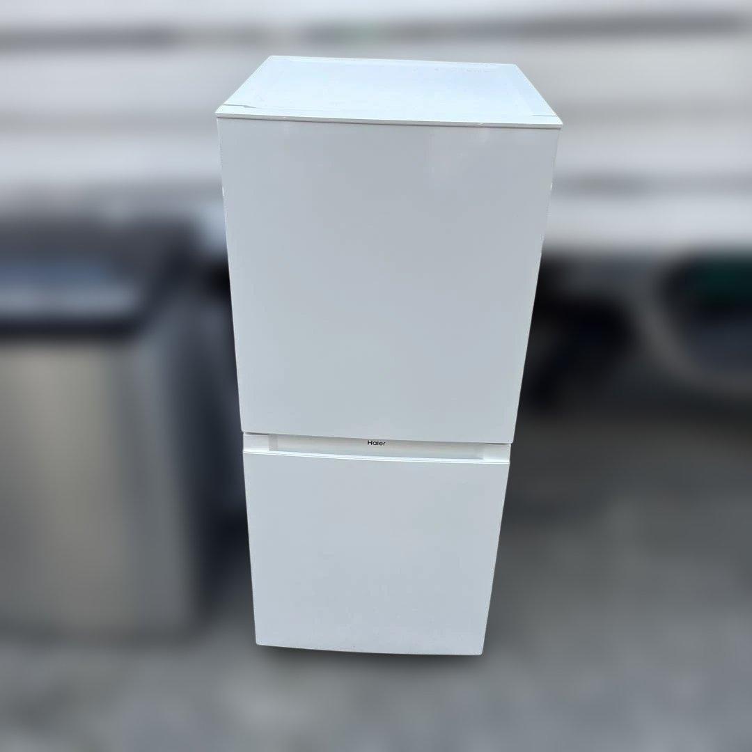 お得3点セット/美品/ハイアール/洗濯機/冷蔵庫/SHARP/電子レンジ/