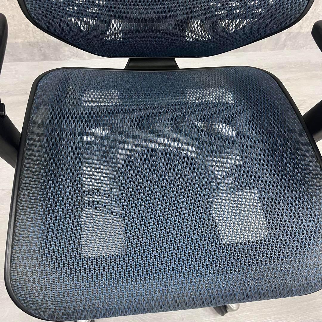 エルゴヒューマン エンジョイ enjoy