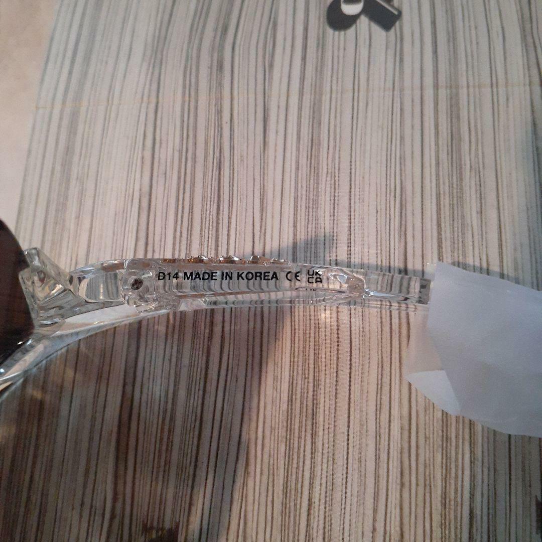 100% SPEEDCRAFT マイケル・ハリス 2世 ワンハンドレッド