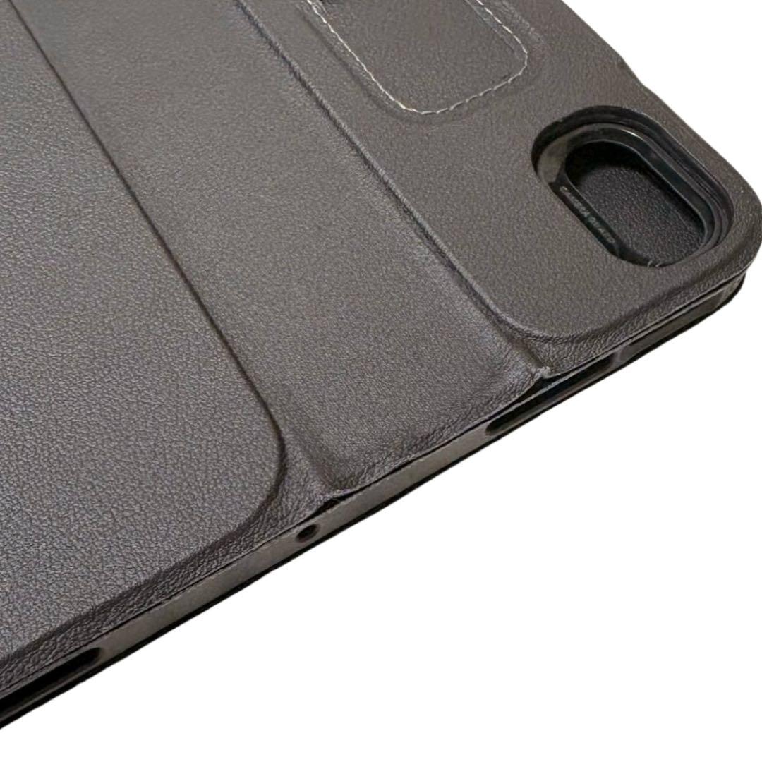 iPad Air 第4世代 256GB Apple Pencil ケース セット