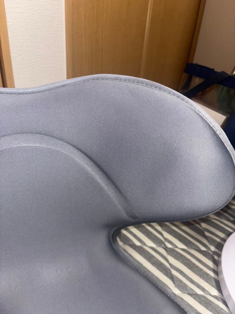 【最終値下げ】MTG Style SMARTスタイルスマート 姿勢サポートチェア