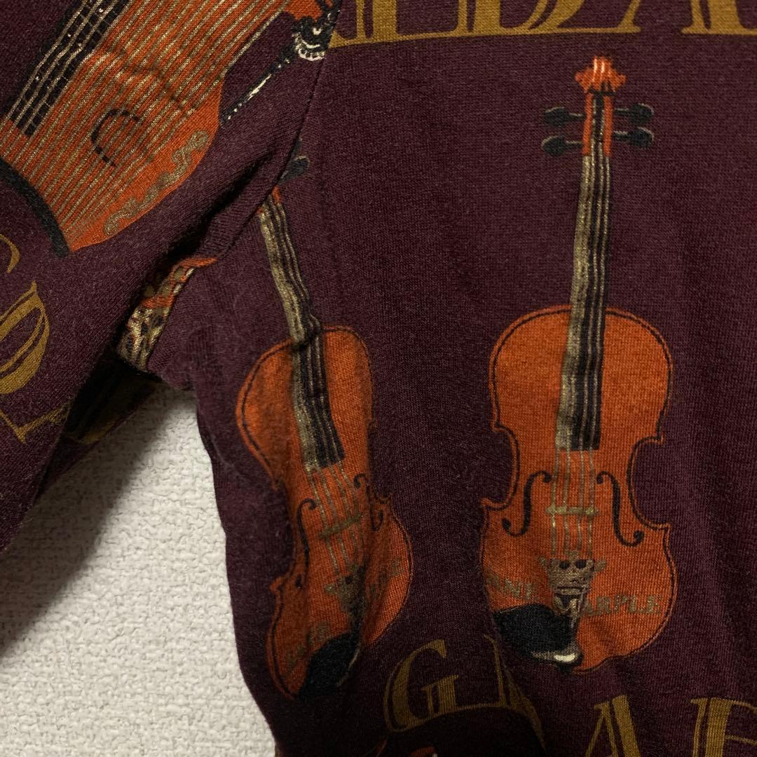 ジェーンマープル classic ロリータ 姫 上着 高級 人気 エレガント