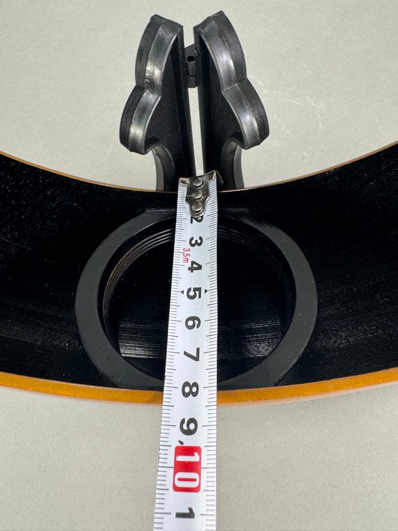 いけばな　池坊　満月唐銅吊花器　古流　草月流　小原流　花瓶　華道具　未使用