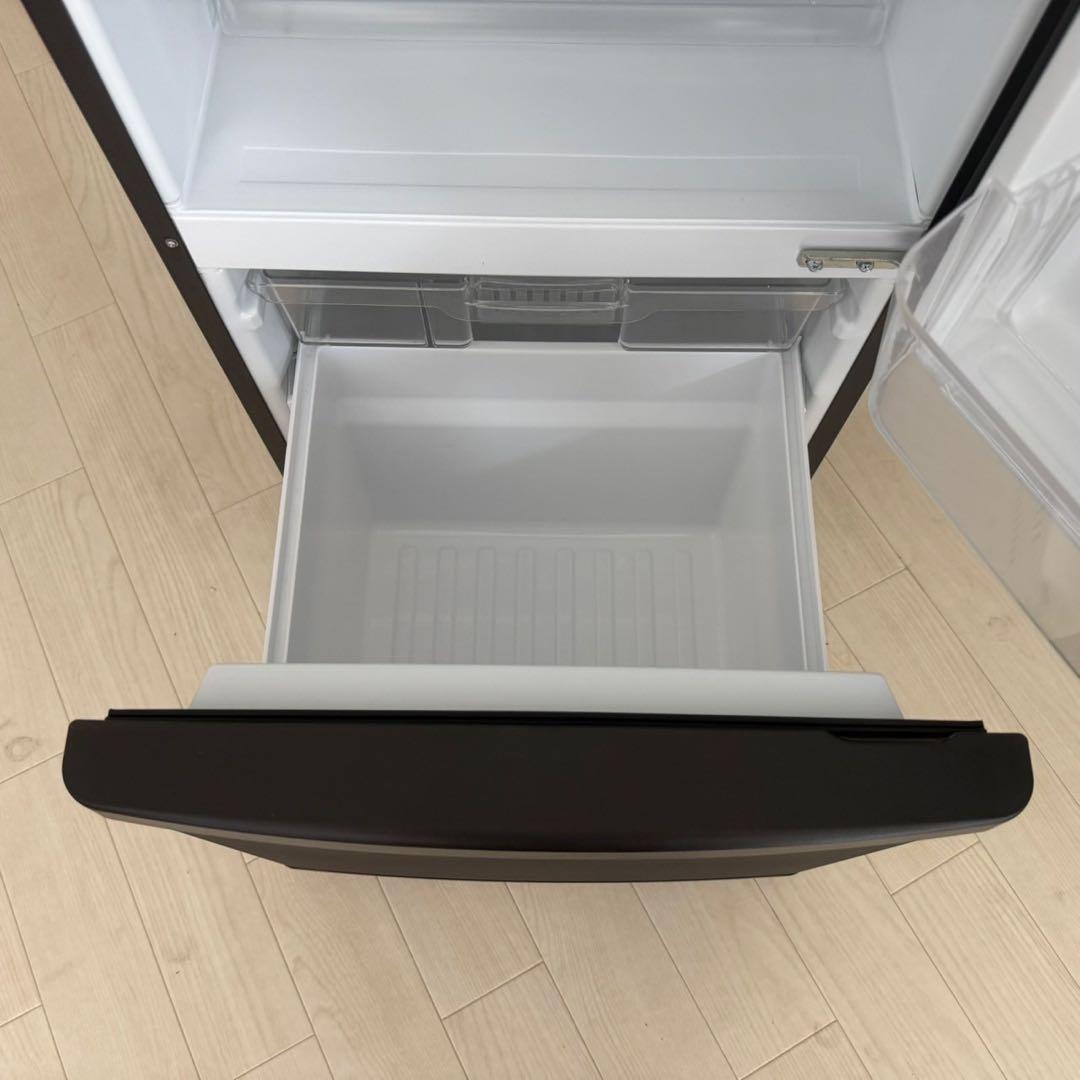 shu ✨家電3点セット　パナソニック&アイリスオーヤマ 美品