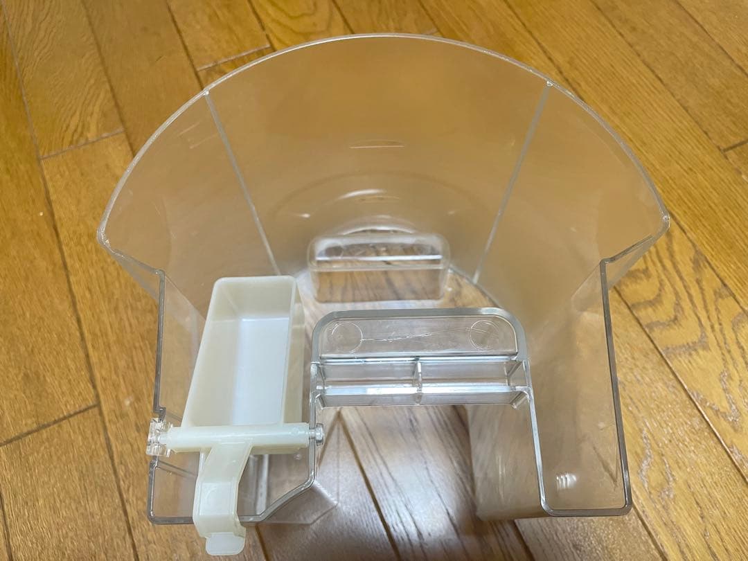 コロナ 2020年製 除湿機 CD-P6320 本体ぺ