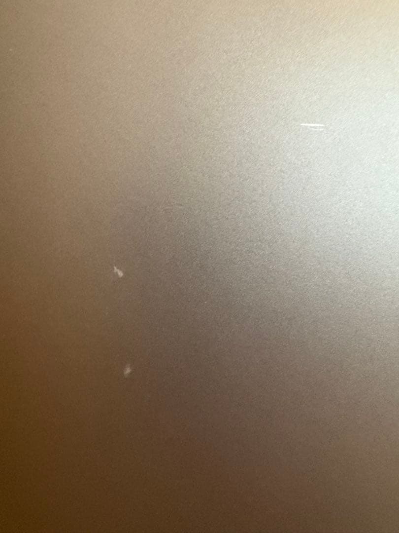 Dell 32 4K UHD ゲーミングモニター G3223Q 144hz