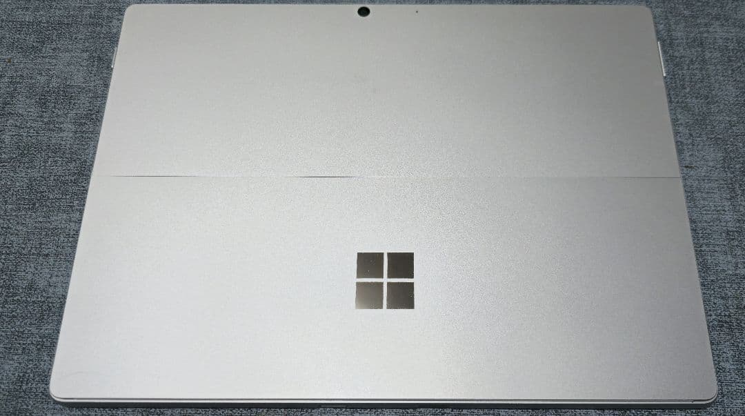 サ*ン様 Surface Pro 8 (ペン、キーボード付)