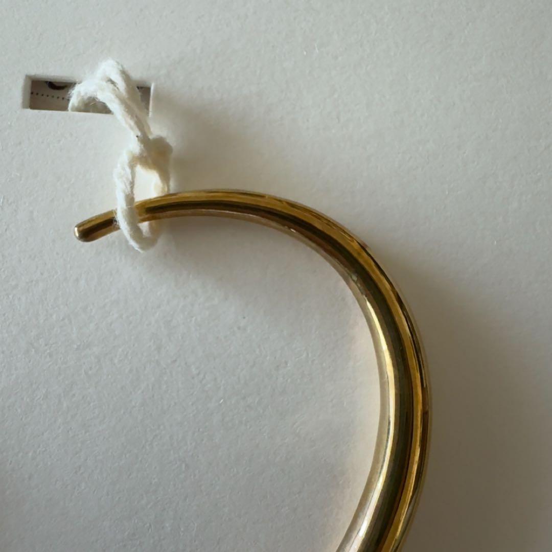 最終お値下げ♡新品訳あり♡ガブリエラアルティガスブレスレット