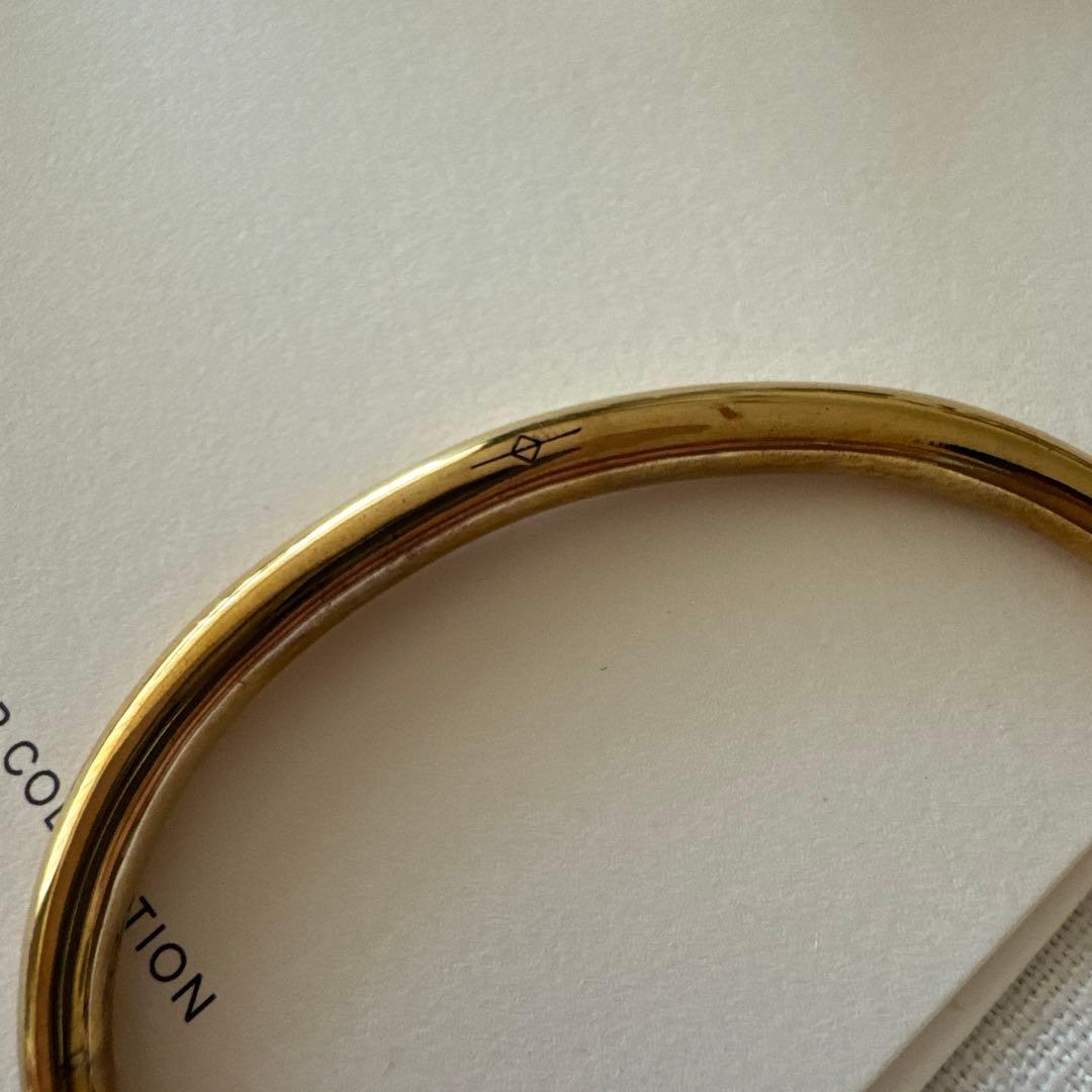 最終お値下げ♡新品訳あり♡ガブリエラアルティガスブレスレット