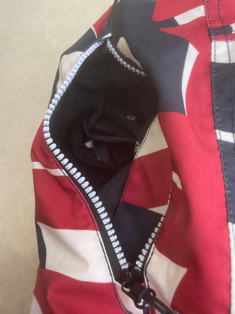 スノーボードウェア レディース スキーphenix 上下セット 女性 ウィンター