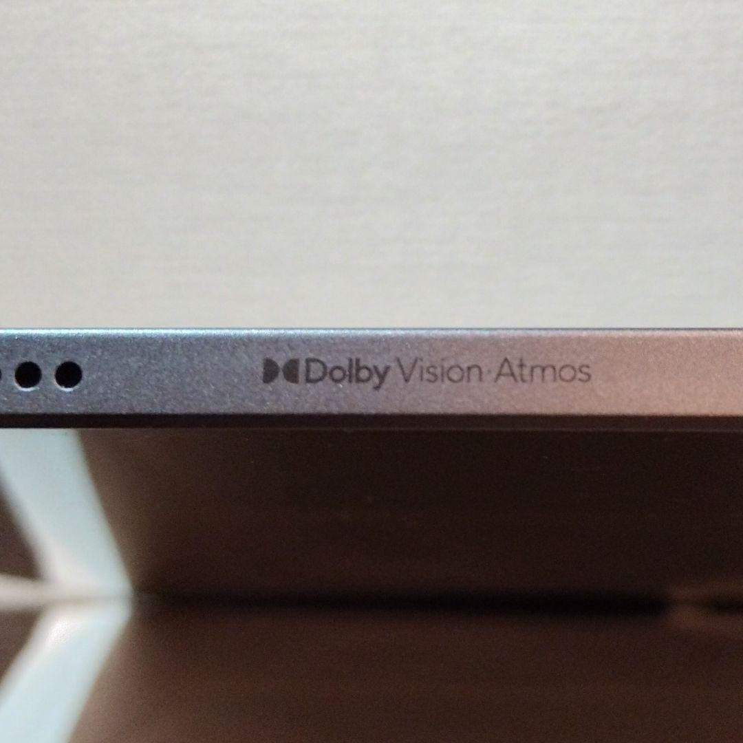 【美品】Xiaomi Pad 6S Pro 12.4インチ 8GB＋256GB