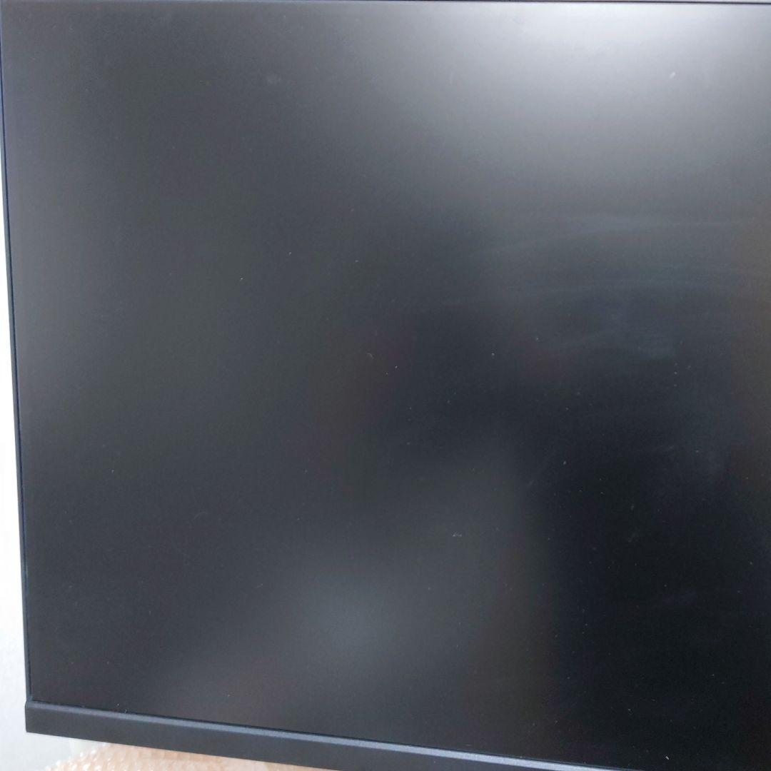 innocn WR40-PRO 40インチ ウルトラワイドモニター モニターのみ