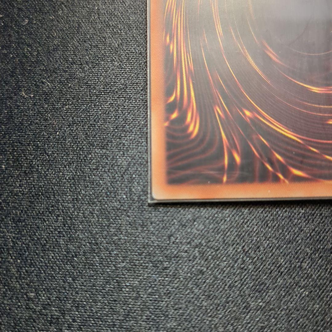 20th 灰流うらら