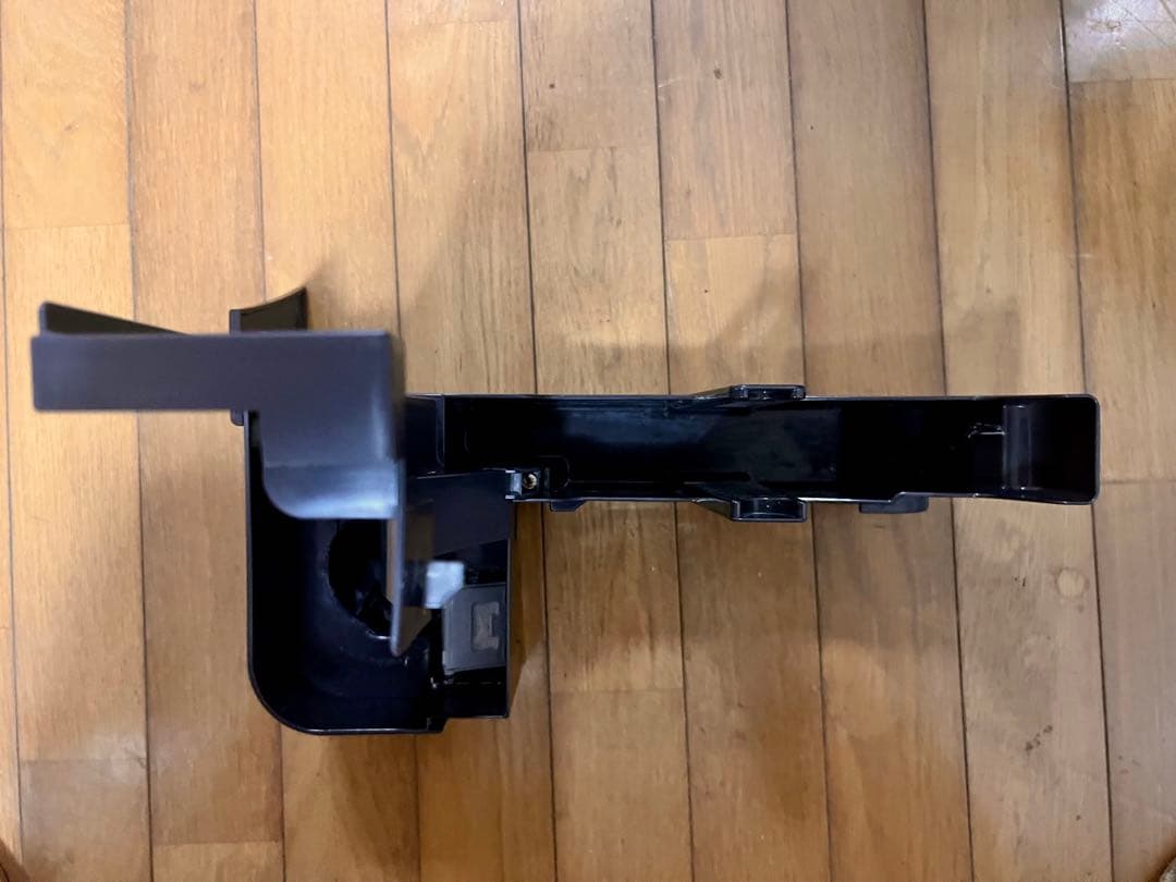 Panasonic パナソニック 空気清浄機 F-VC70XR 2019年製