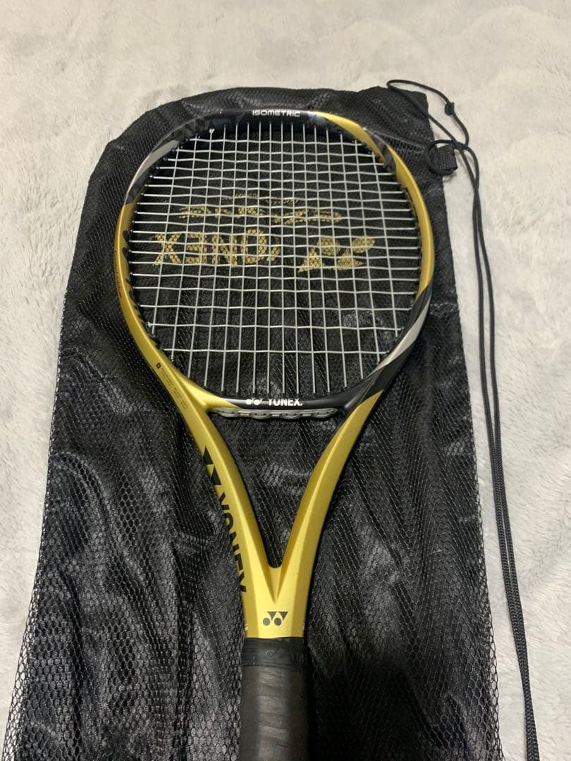 YONEXEZONE大阪なおみ