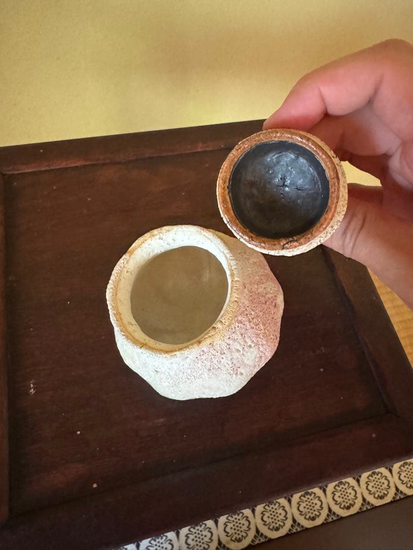 馬川祐輔　ふたもの　現代作家