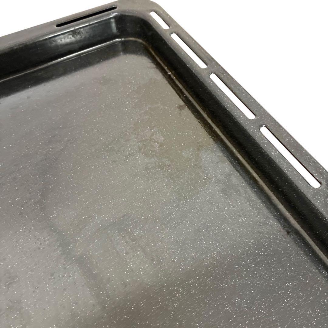 Panasonic ビストロ スチームオーブンレンジ NE-UBS10A-W