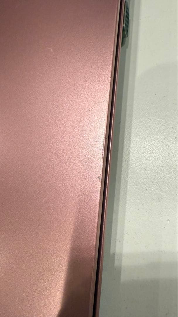 SONY VAIO S11 VJS111 ピンク ノートPC