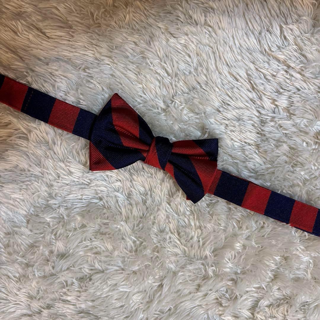 未使用級＊ポロラルフローレン　4点セット　フォーマルスーツ　紺ブレ　金ボタン