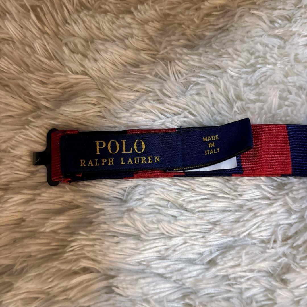 未使用級＊ポロラルフローレン　4点セット　フォーマルスーツ　紺ブレ　金ボタン