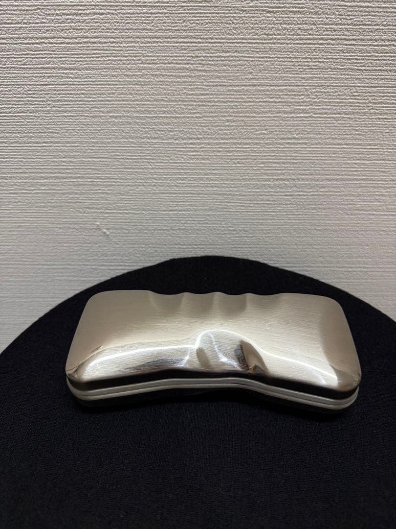 希少 完品 ゴルチエ ゴルチェ gaultier サングラス 90s ③