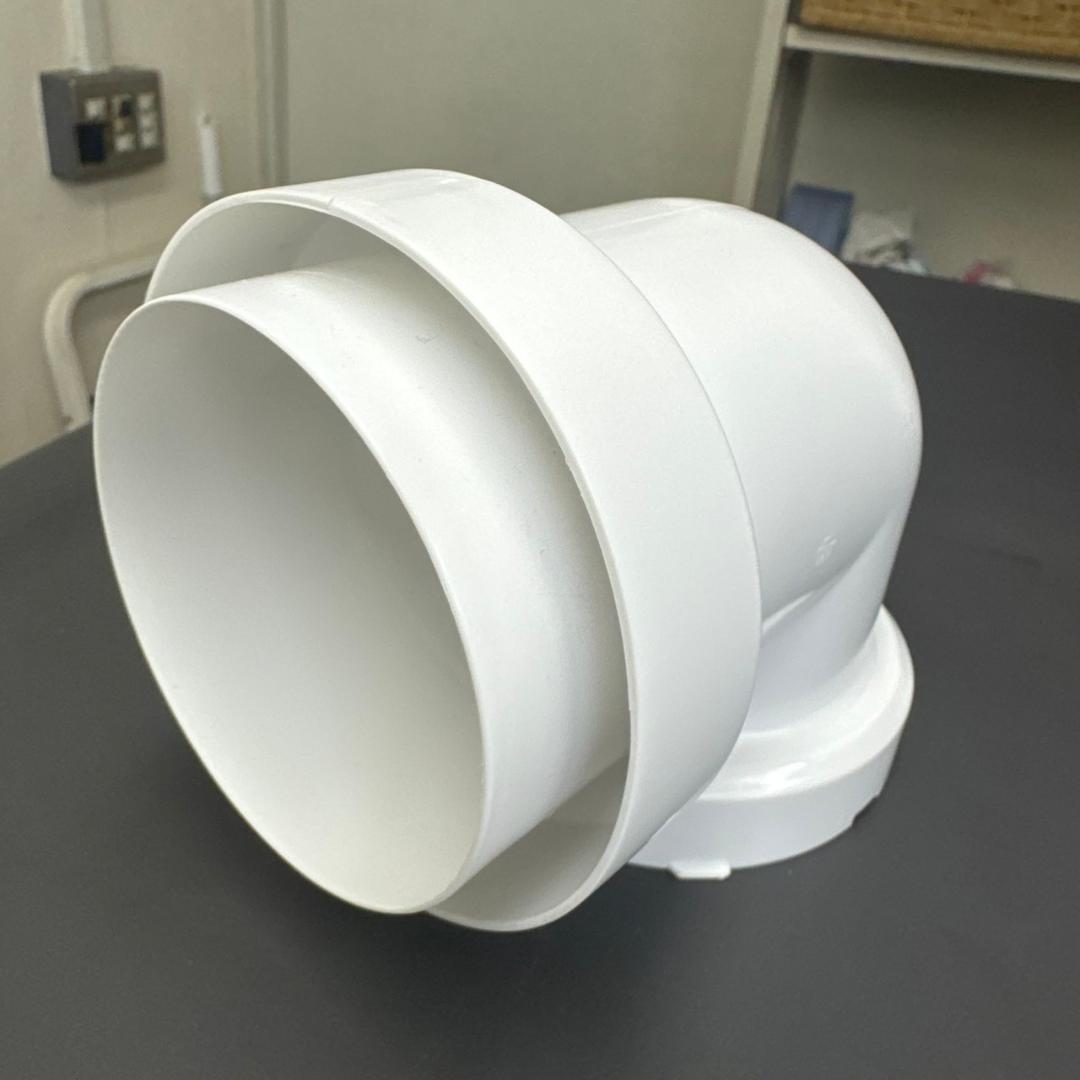 ☆SunRuck　小型衣類乾燥機　SR-ASD025W　乾燥容量2.5kg