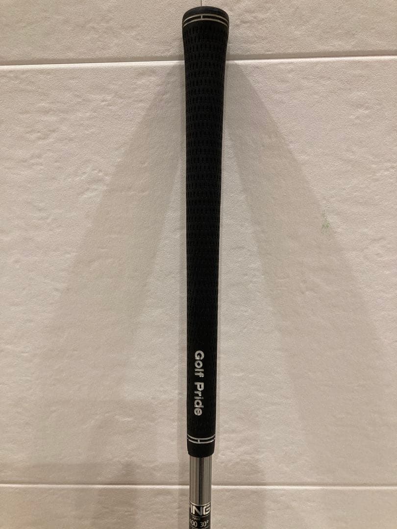 レア　G400 ハイブリッド　ユーティリティ　U6 6U