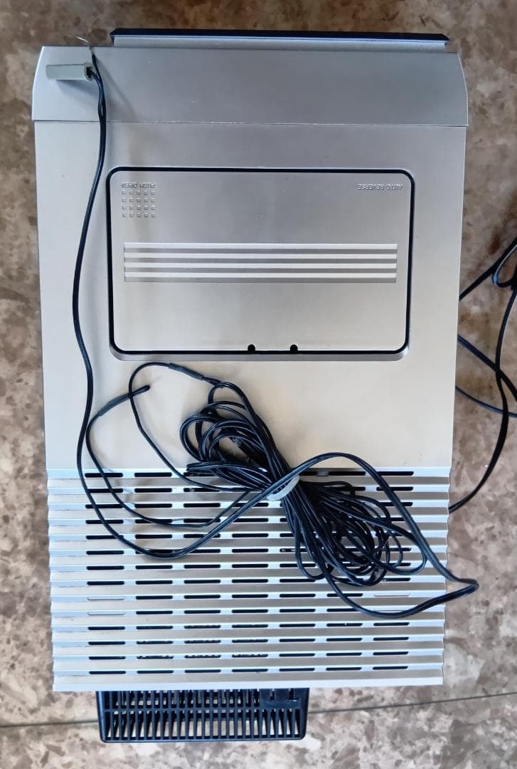 KENWOODミニコンポ☆RXD-SV3MD☆送料込価格！