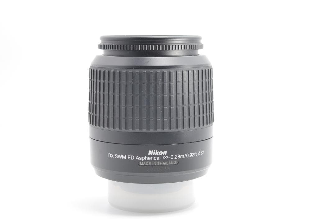 ✨すぐ使える✨Wi-Fi搭載❤️人気機種 Nikon D5600 スマホ転送