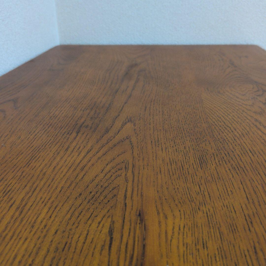 クラッシュゲート ラン デスク 関家具