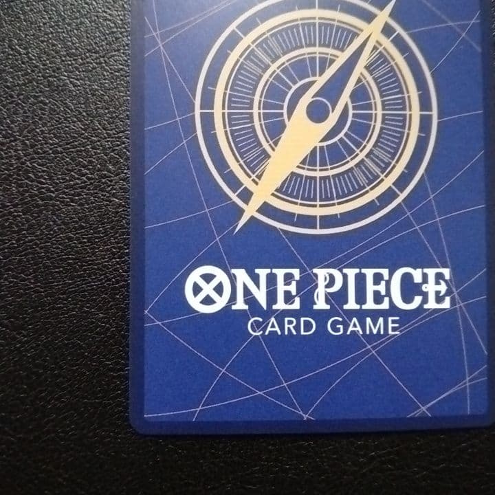 ポートガス・D・エース 2nd ANNIVERSARY SET ワンピースプロモ