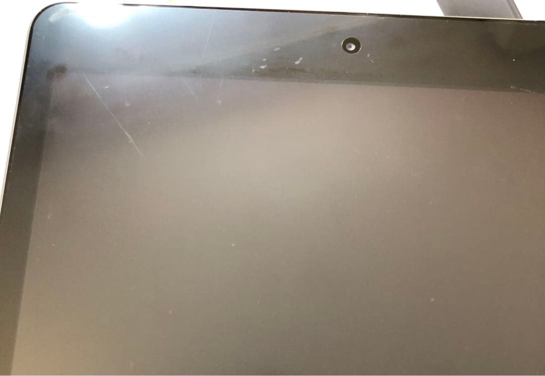 【1台限定価格】iPad 第8世代 32GB 【すぐ発送】【付属品】