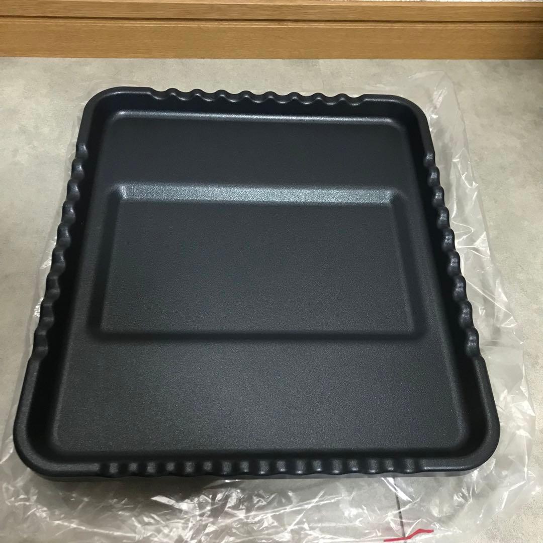 ZAIGLE 炙輪　ZG-KJS1111 ゴールド