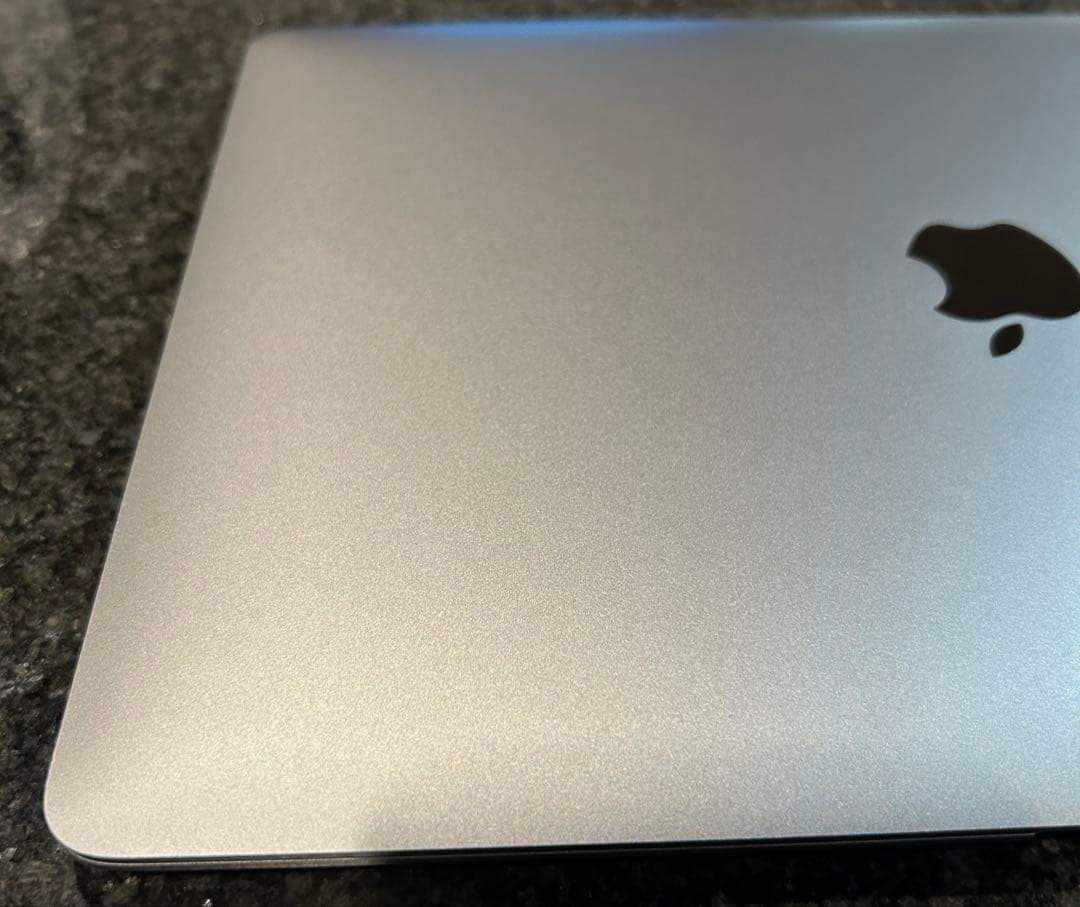 Apple MacBook Air 2020 13インチ マジックマウス付き