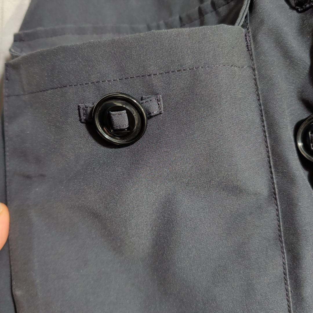 2/3〜2/7不在【クリーニング済】 カナダグース　ダウンジャケット　XS