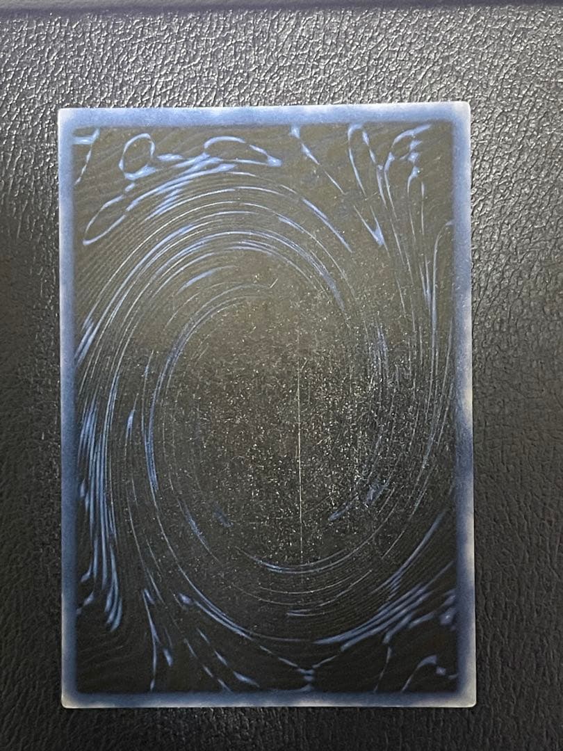 遊戯王 三幻神 ラーの翼神竜 オベリスクの巨神兵 オシリスの天空竜貫通シク③