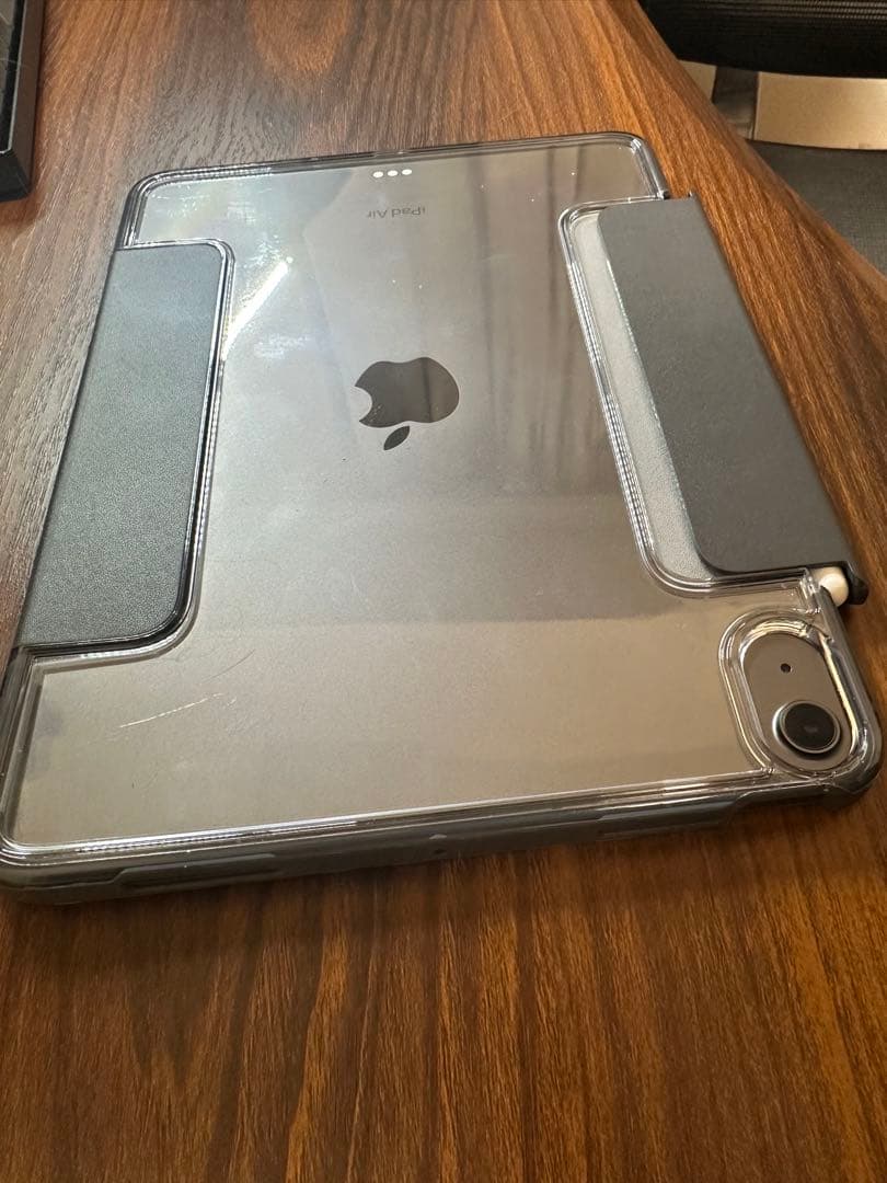 iPad Air 第五世代 Cellularモデル 256GB